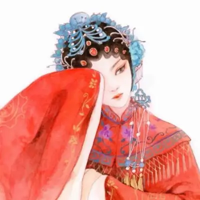银幕边缘 的头像